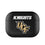 University of Central Florida Golden Knights Insignia AirPod Case Cover