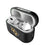 University of Central Florida Golden Knights Insignia AirPod Case Cover