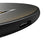 University of Central Florida Golden Knights Linen 15-Watt Wireless Charger