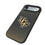 University of Central Florida Golden Knights Linen Bump Phone Case
