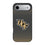 University of Central Florida Golden Knights Linen Bump Phone Case