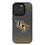 University of Central Florida Golden Knights Linen Bump Phone Case