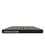 University of Central Florida Golden Knights Linen Laptop Case for Apple MacBook