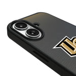 Thumbnail 16