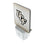 University of Central Florida Golden Knights Linen Night Light 2-Pack