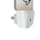 University of Central Florida Golden Knights Linen Night Light 2-Pack