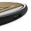 University of Central Florida Golden Knights Mesh 15-Watt Wireless Charger