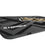 University of Central Florida Golden Knights Monocolor Tilt 15-Watt Wireless Charger and Mouse Pad