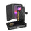 Central Florida Golden Knights Tilt Wallet Case