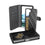 Central Florida Golden Knights Tilt Wallet Case