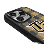 Thumbnail 19