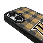 Thumbnail 16