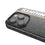 University of Central Florida Golden Knights Sidebar Bling Phone Case