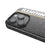 University of Central Florida Golden Knights Sidebar Bling Phone Case