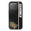 University of Central Florida Golden Knights Sidebar Bling Phone Case - Sports Gifts, Sports Memorabilia, Sports Collectibles, Fan Shop