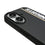 University of Central Florida Golden Knights Sidebar MagSafe Compatible Phone Case for Apple iPhone