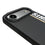 University of Central Florida Golden Knights Sidebar MagSafe Compatible Phone Case for Apple iPhone