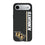 University of Central Florida Golden Knights Sidebar MagSafe Compatible Phone Case for Apple iPhone