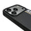 University of Central Florida Golden Knights Sidebar MagSafe Compatible Phone Case for Apple iPhone