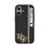 University of Central Florida Golden Knights Sidebar MagSafe Compatible Phone Case for Apple iPhone