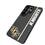 University of Central Florida Golden Knights Sidebar MagSafe Compatible Phone Case for Samsung Galaxy