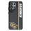 University of Central Florida Golden Knights Sidebar MagSafe Compatible Phone Case for Samsung Galaxy