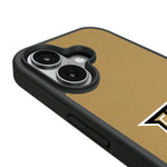 Thumbnail 16