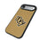 University of Central Florida Golden Knights Solid Bump Phone Case