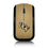 University of Central Florida Golden Knights Solid Wireless Mouse
