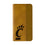 University of Cincinnati Bearcats Burn Folio Phone Case for Apple iPhone - Sports Gifts, Sports Memorabilia, Sports Collectibles, Fan Shop