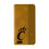 University of Cincinnati Bearcats Burn Folio Phone Case for Apple iPhone