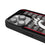 University of Cincinnati Bearcats Field Bump Phone Case