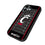 University of Cincinnati Bearcats Field Bump Phone Case