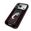 University of Cincinnati Bearcats Field Bump Phone Case