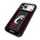 University of Cincinnati Bearcats Field Bump Phone Case
