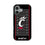 University of Cincinnati Bearcats Field Bump Phone Case