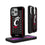 University of Cincinnati Bearcats Field Rugged Phone Case