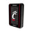 University of Cincinnati Bearcats Field Wireless Mag Power Bank
