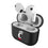 University of Cincinnati Bearcats Insignia AirPod Case Cover