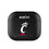 University of Cincinnati Bearcats Insignia AirPod Case Cover