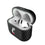 University of Cincinnati Bearcats Insignia AirPod Case Cover