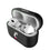 University of Cincinnati Bearcats Insignia AirPod Case Cover
