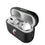 University of Cincinnati Bearcats Insignia AirPod Case Cover