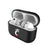 University of Cincinnati Bearcats Insignia AirPod Case Cover