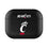 University of Cincinnati Bearcats Insignia AirPod Case Cover