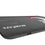 University of Cincinnati Bearcats Linen 15-Watt Wireless Charger and Mouse Pad