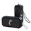 University of Cincinnati Bearcats Linen Bluetooth Speaker