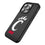 University of Cincinnati Bearcats Linen Bump Phone Case