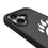 University of Cincinnati Bearcats Linen Bump Phone Case