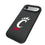 University of Cincinnati Bearcats Linen Bump Phone Case